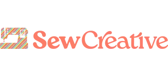 Sew Creative